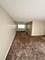 16001 Avalon, South Holland, IL 60473