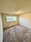 16001 Avalon, South Holland, IL 60473