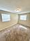 16001 Avalon, South Holland, IL 60473