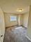 16001 Avalon, South Holland, IL 60473
