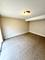 16001 Avalon, South Holland, IL 60473