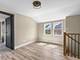 3617 Park, Brookfield, IL 60513