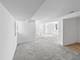 3617 Park, Brookfield, IL 60513