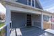 3617 Park, Brookfield, IL 60513