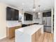 3617 Park, Brookfield, IL 60513