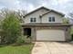 3597 Beckwith, Crete, IL 60417