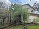 3597 Beckwith, Crete, IL 60417
