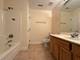 3597 Beckwith, Crete, IL 60417