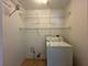 3597 Beckwith, Crete, IL 60417