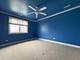 3597 Beckwith, Crete, IL 60417