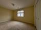3597 Beckwith, Crete, IL 60417