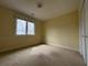 3597 Beckwith, Crete, IL 60417