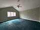 3597 Beckwith, Crete, IL 60417