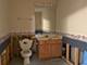 3597 Beckwith, Crete, IL 60417