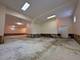 3597 Beckwith, Crete, IL 60417