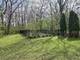 3597 Beckwith, Crete, IL 60417