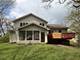 3597 Beckwith, Crete, IL 60417