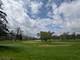 3597 Beckwith, Crete, IL 60417