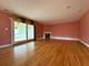 3597 Beckwith, Crete, IL 60417
