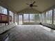 3597 Beckwith, Crete, IL 60417