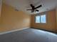 3597 Beckwith, Crete, IL 60417