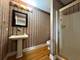 3597 Beckwith, Crete, IL 60417