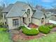 20344 Crawford, Matteson, IL 60443