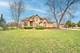 20344 Crawford, Matteson, IL 60443