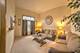 20344 Crawford, Matteson, IL 60443