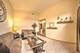 20344 Crawford, Matteson, IL 60443