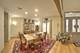 20344 Crawford, Matteson, IL 60443