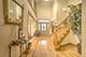 20344 Crawford, Matteson, IL 60443