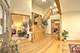 20344 Crawford, Matteson, IL 60443