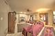 20344 Crawford, Matteson, IL 60443