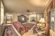 20344 Crawford, Matteson, IL 60443