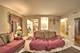 20344 Crawford, Matteson, IL 60443