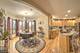 20344 Crawford, Matteson, IL 60443