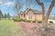 20344 Crawford, Matteson, IL 60443