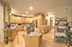 20344 Crawford, Matteson, IL 60443