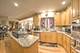 20344 Crawford, Matteson, IL 60443