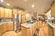 20344 Crawford, Matteson, IL 60443