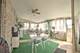 20344 Crawford, Matteson, IL 60443