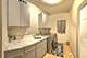 20344 Crawford, Matteson, IL 60443