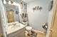 20344 Crawford, Matteson, IL 60443