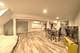 20344 Crawford, Matteson, IL 60443