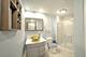 20344 Crawford, Matteson, IL 60443