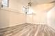20344 Crawford, Matteson, IL 60443