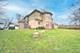 20344 Crawford, Matteson, IL 60443