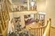 20344 Crawford, Matteson, IL 60443