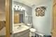 20344 Crawford, Matteson, IL 60443